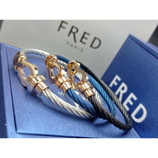 Bracelet Fred