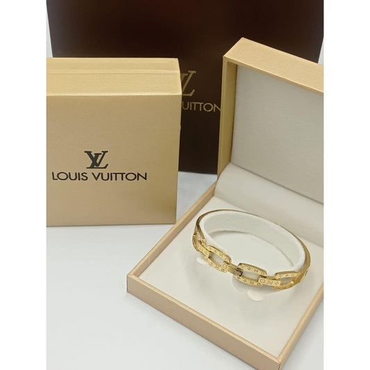 Bracelet Louis Vuitton