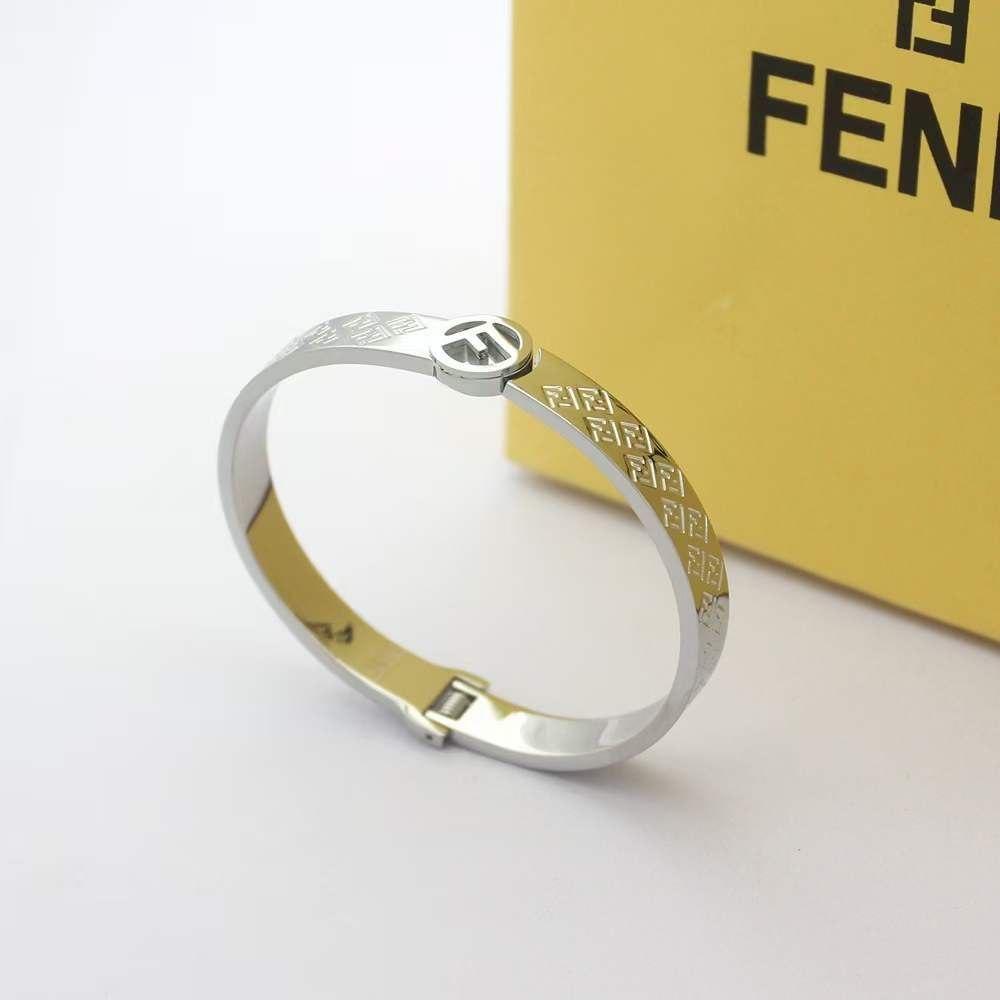 Bracelet Fendi