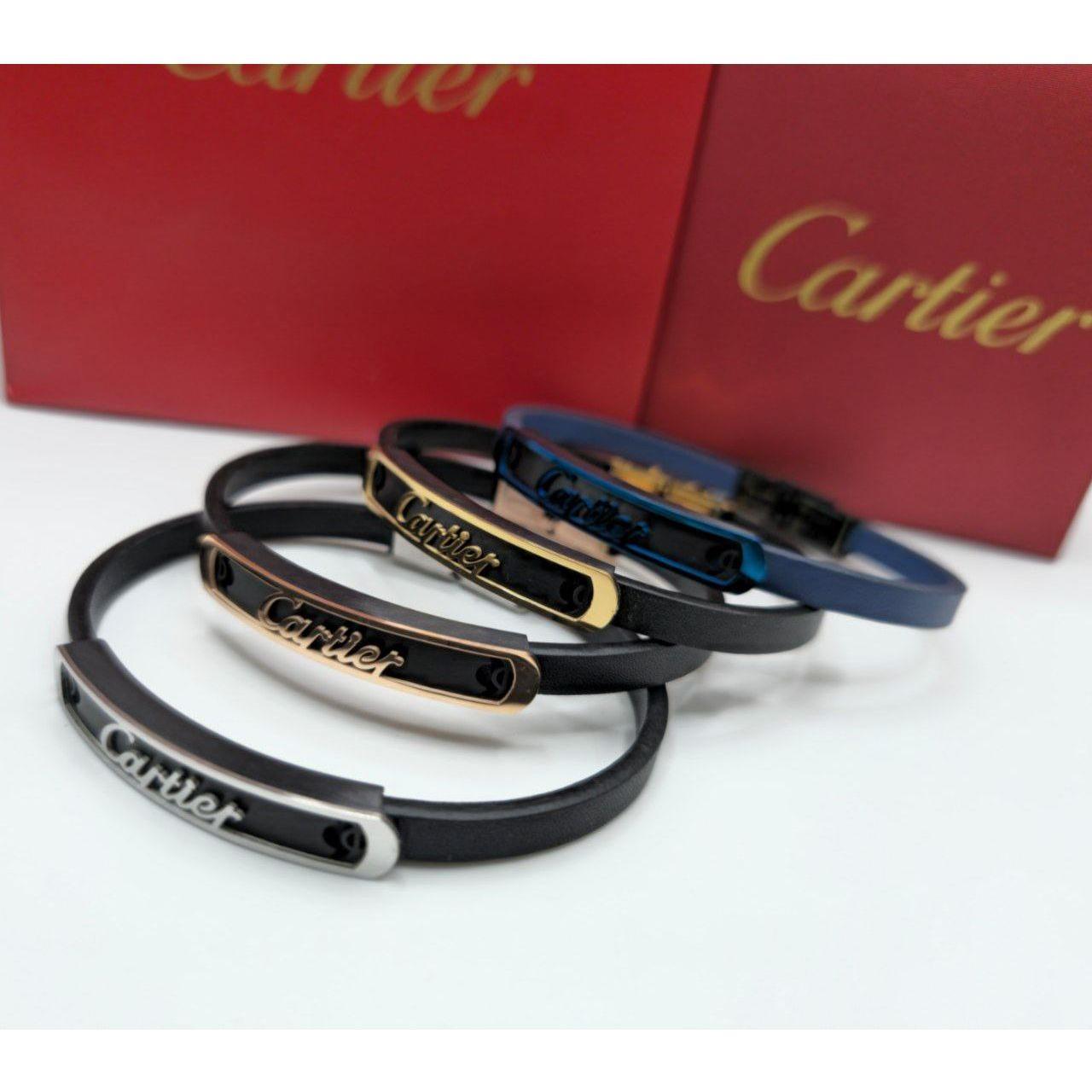 Bracelet Cartier