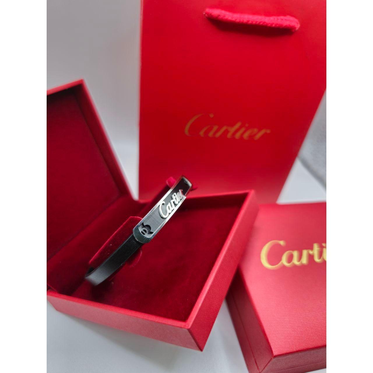 Bracelet Cartier