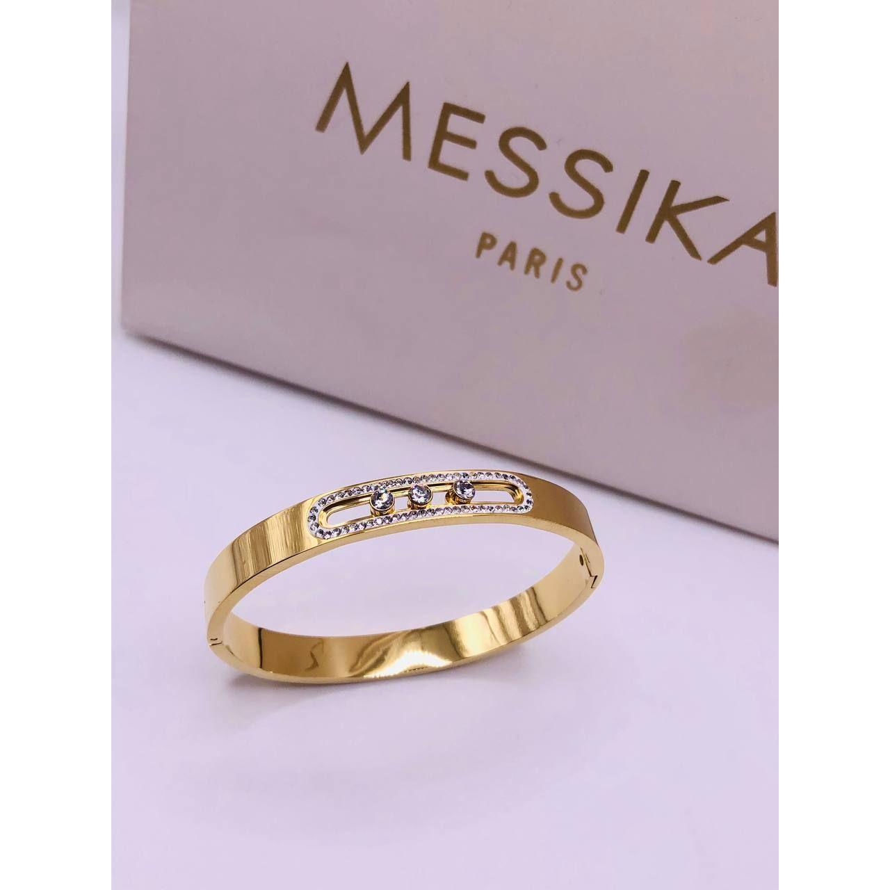 Bracelet Messika