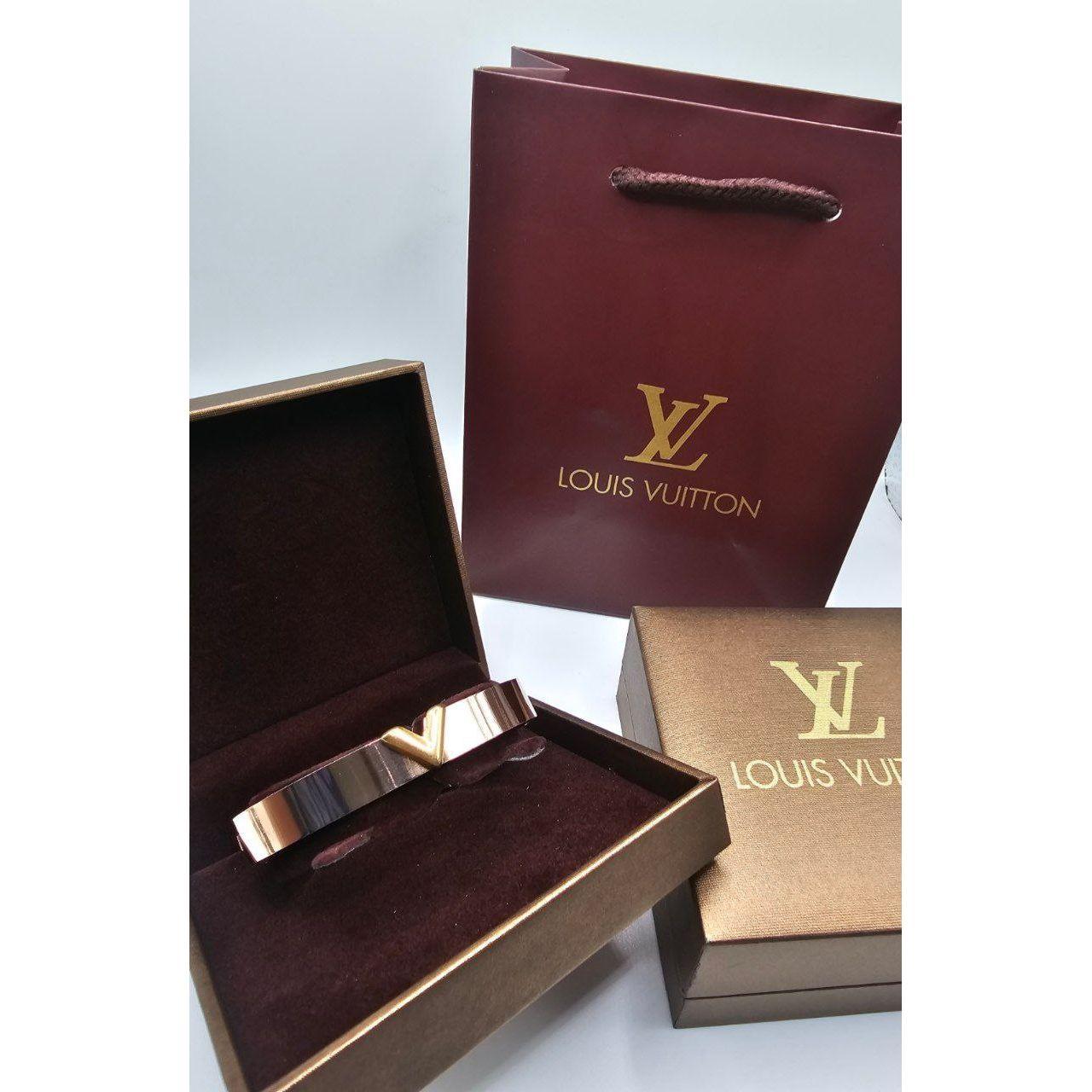 Bracelet Louis Vuitton