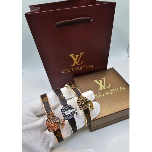 Bracelet Louis Vuitton