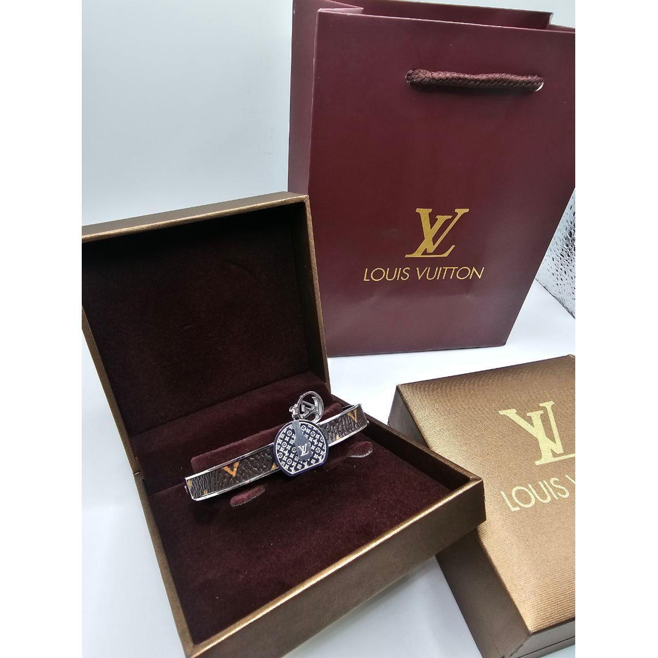 Bracelet Louis Vuitton