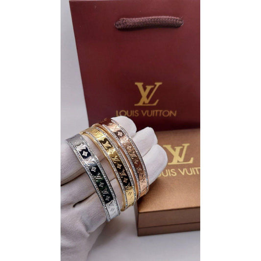 Bracelet Louis Vuitton