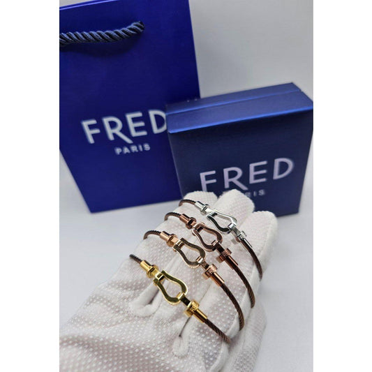 Bracelet Fred