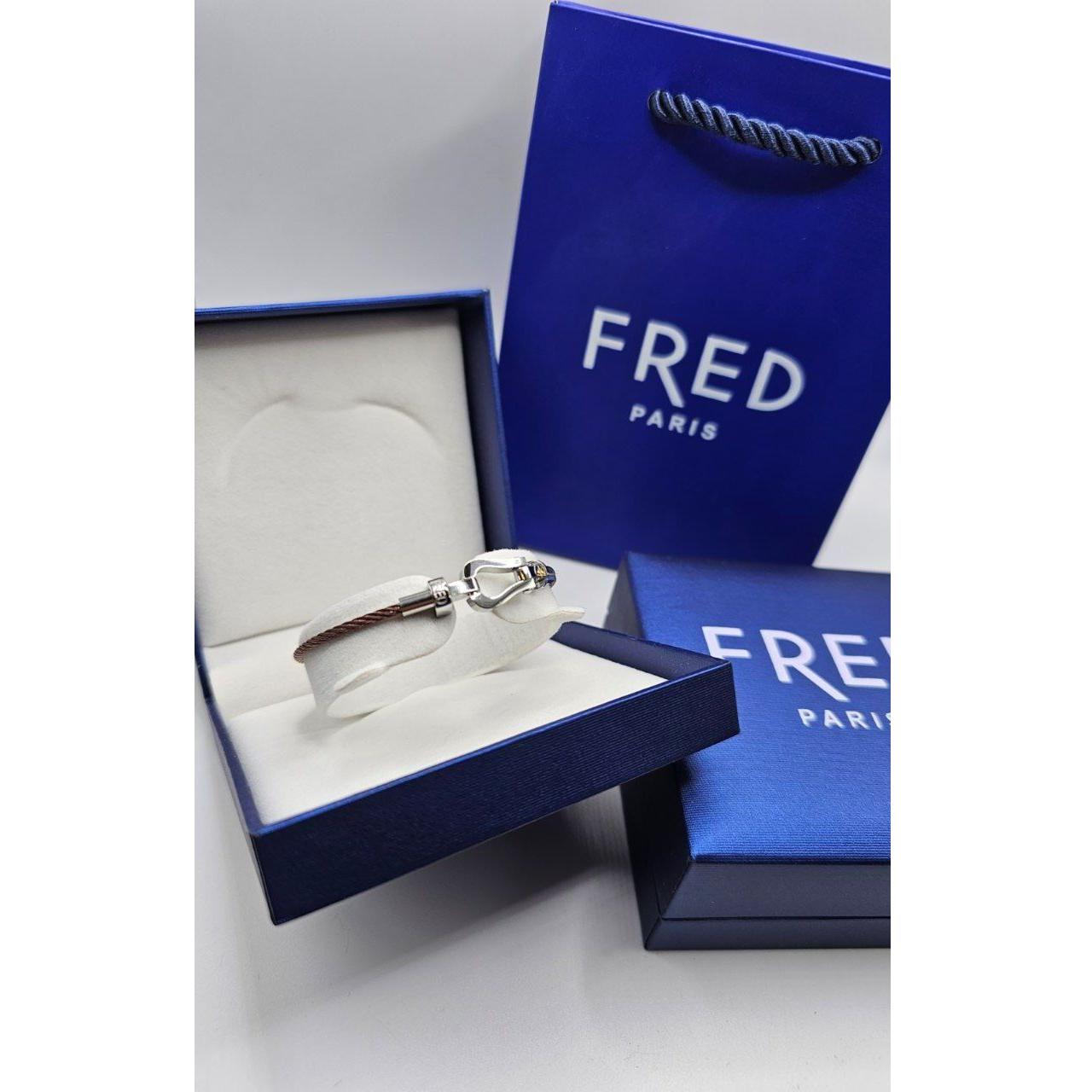 Bracelet Fred