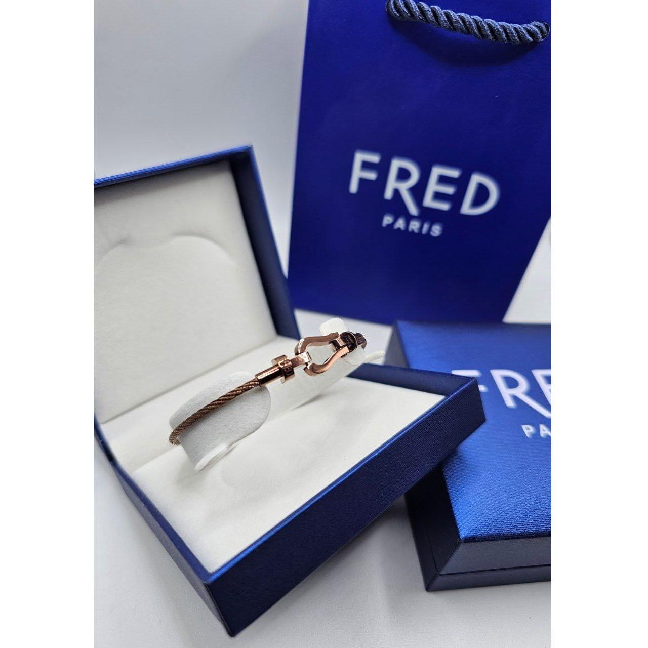 Bracelet Fred