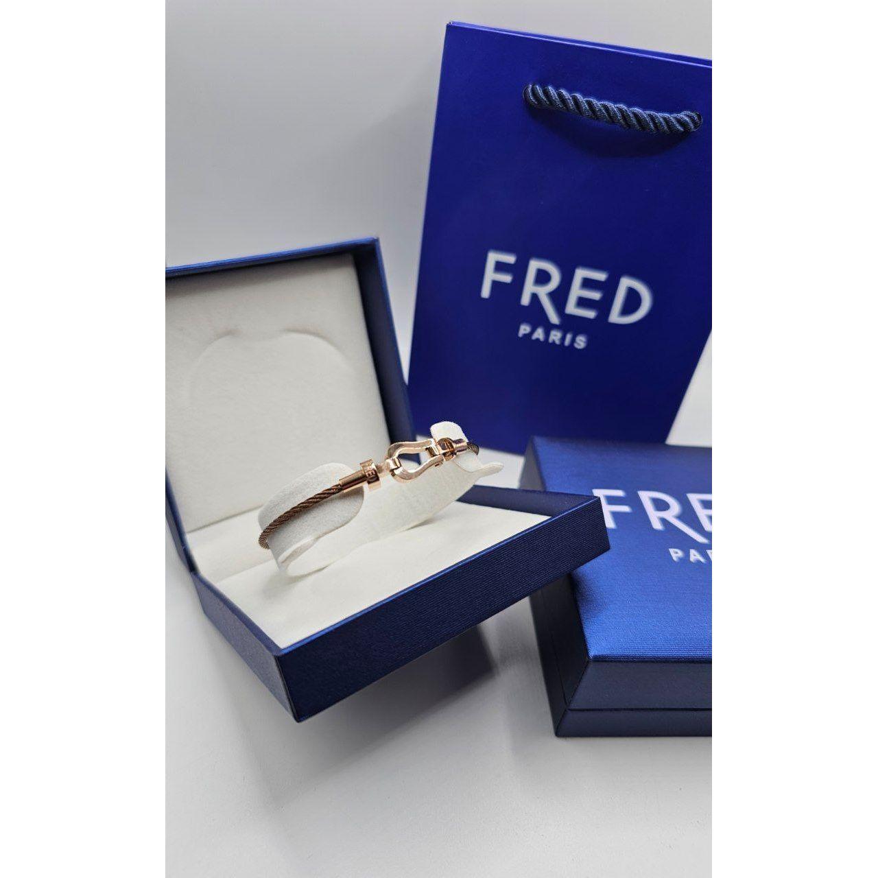 Bracelet Fred