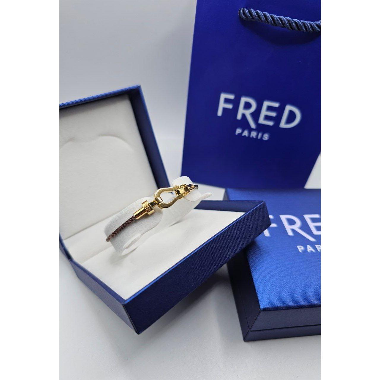 Bracelet Fred