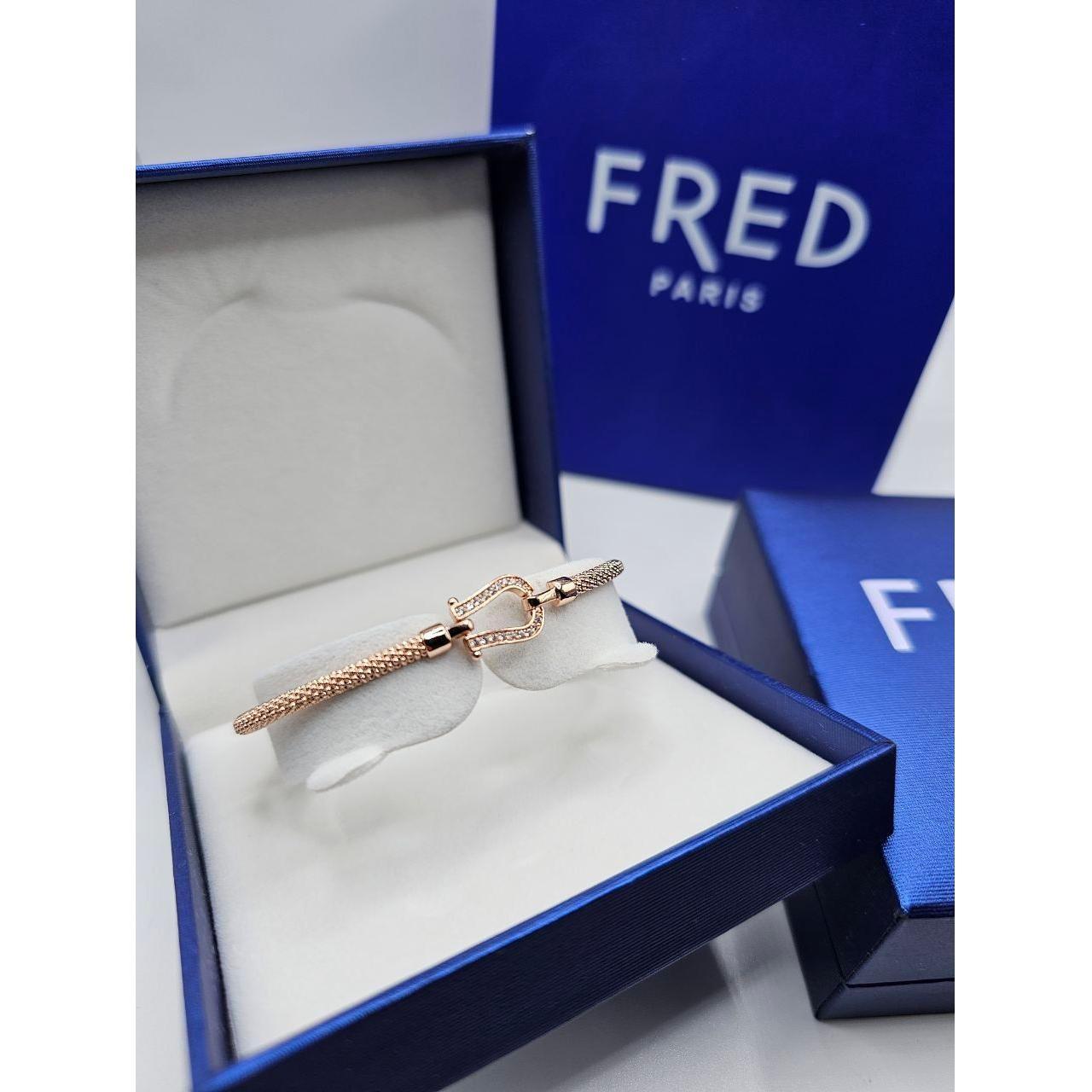 Bracelet Fred