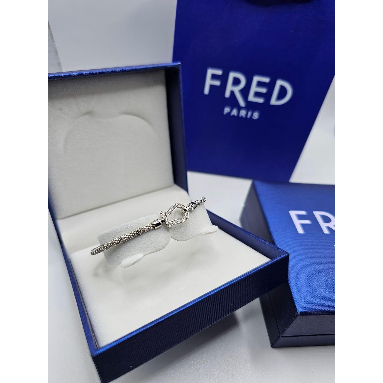 Bracelet Fred