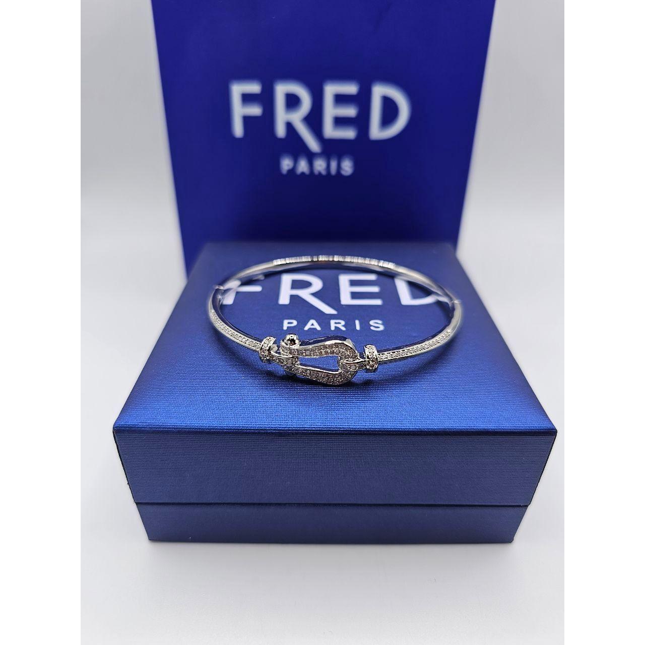 Bracelet Fred