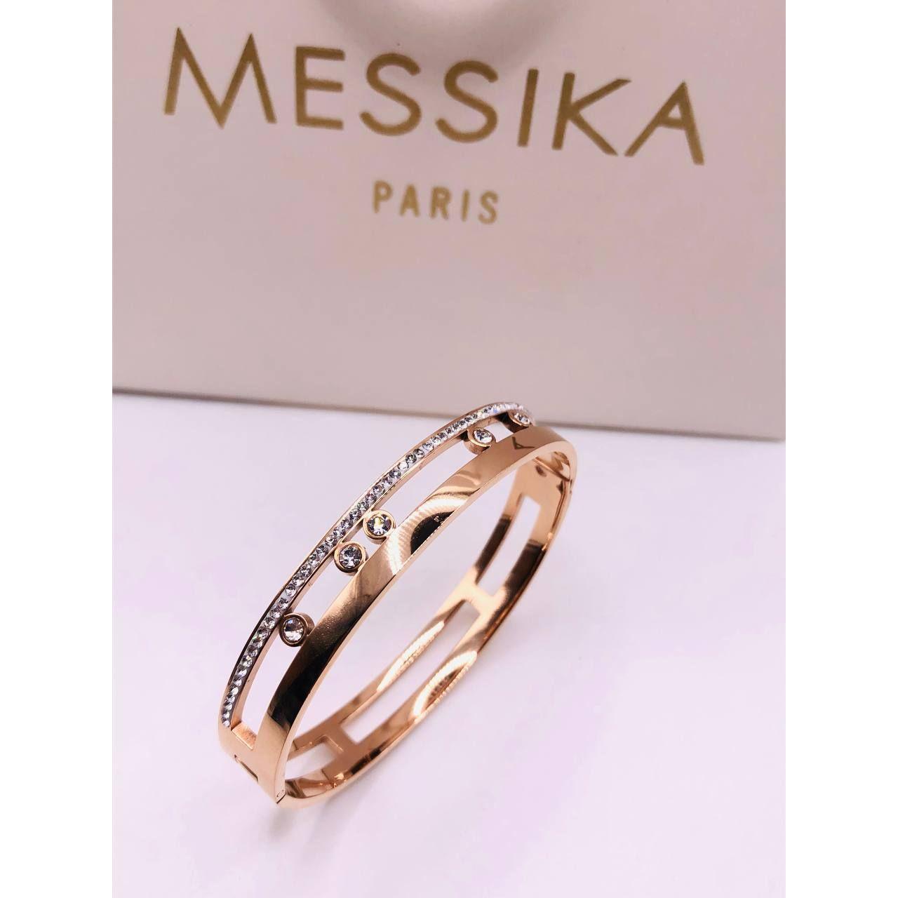 Bracelet Messika