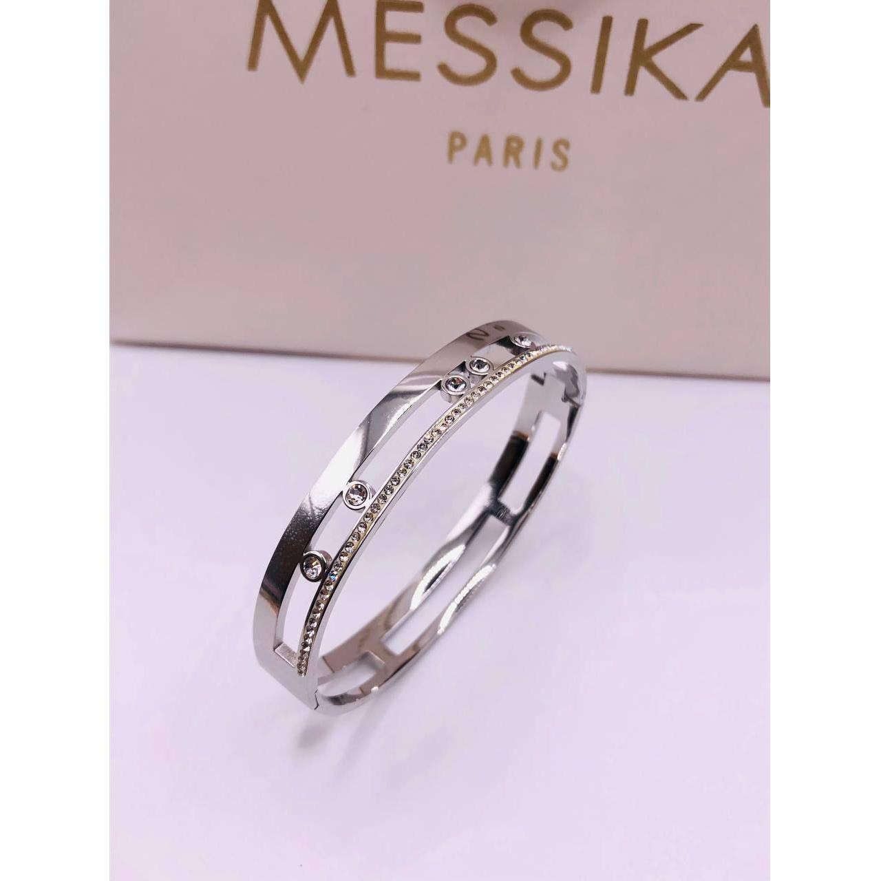 Bracelet Messika