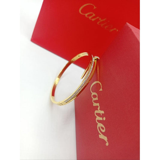 Bracelet Cartier