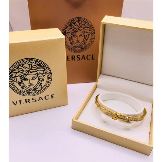 Bracelet Versace