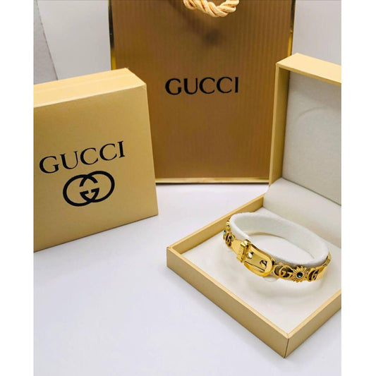 Bracelet Gucci