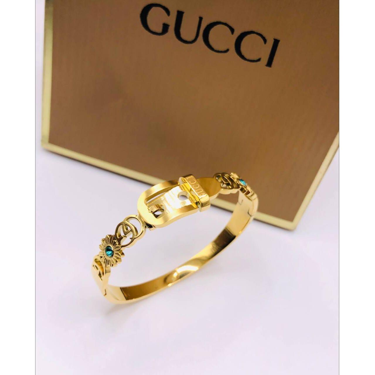 Bracelet Gucci