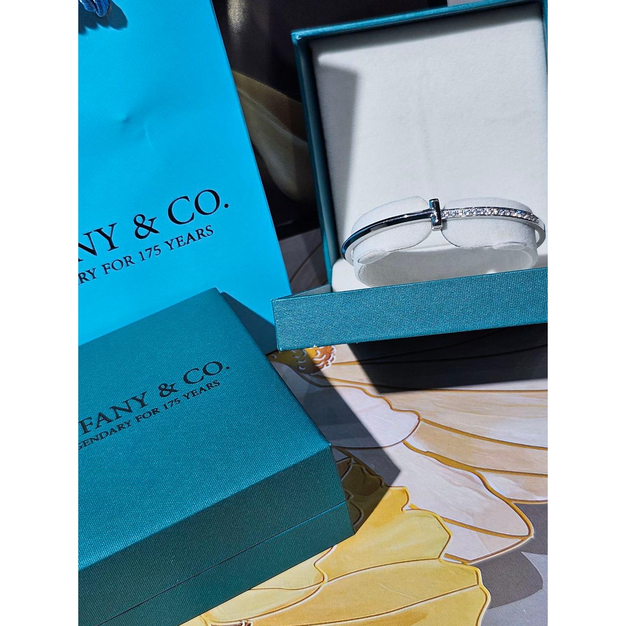 Bracelet Tiffany & Co