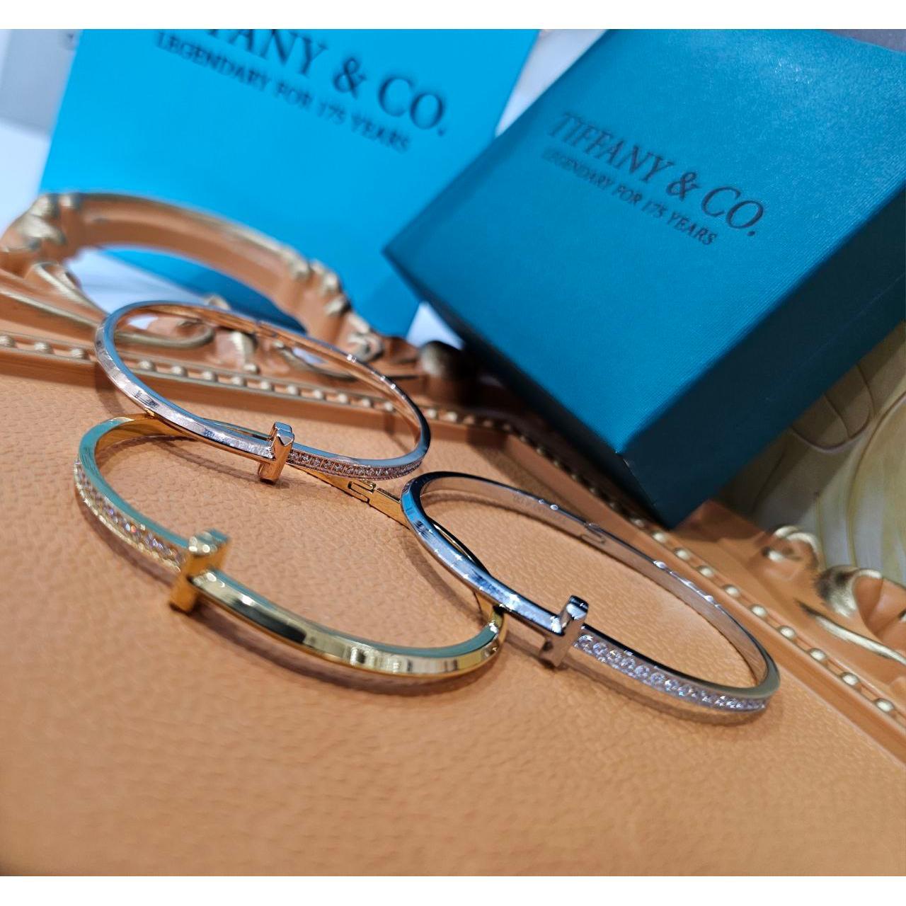 Bracelet Tiffany & Co