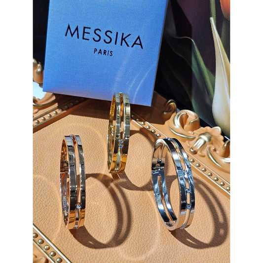 Bracelet Messika