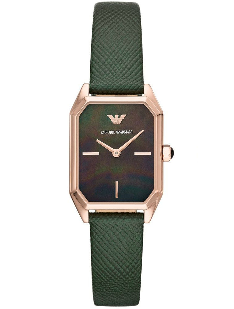 Montre EMPORIO ARMANI Pour Femme, AR11149