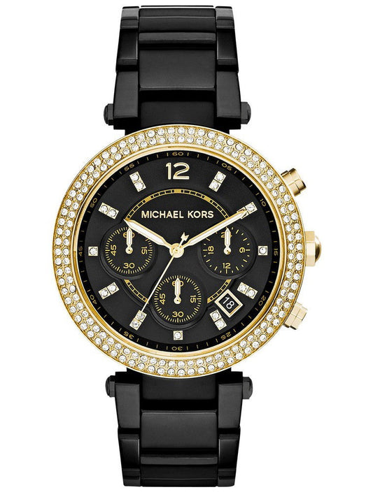 MONTRE Michael Kors Darci MK6107